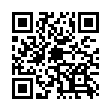 QR kód na túto stránku jelsava.oma.sk u mnisanska 92