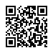 QR kód na túto stránku jelsava.oma.sk u mnisanska 94
