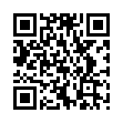 QR kód na túto stránku jelsava.oma.sk u muranska 19