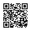 QR kód na túto stránku jelsava.oma.sk u muranska 3