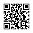 QR kód na túto stránku jelsava.oma.sk u muranska 35