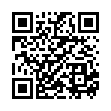 QR kód na túto stránku jelsava.oma.sk u namestie-republiky 28