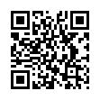 QR kód na túto stránku jelsava.oma.sk u namestie-snp