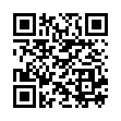 QR kód na túto stránku jelsava.oma.sk u namestie-snp 1