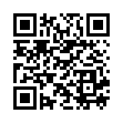 QR kód na túto stránku jelsava.oma.sk u namestie-snp 3