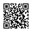 QR kód na túto stránku jelsava.oma.sk u pri-stadione
