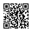 QR kód na túto stránku https://jelsava.oma.sk/u/sevcenkova