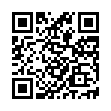 QR kód na túto stránku jelsava.oma.sk u sevcovska