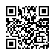 QR kód na túto stránku jelsava.oma.sk u sevcovska 13