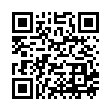 QR kód na túto stránku jelsava.oma.sk u sevcovska 35A
