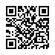 QR kód na túto stránku jelsava.oma.sk u sevcovska 35B