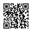QR kód na túto stránku jelsava.oma.sk u sevcovska 38
