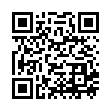 QR kód na túto stránku jelsava.oma.sk u sevcovska 38A