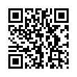QR kód na túto stránku jelsava.oma.sk u sevcovska 3B