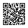 QR kód na túto stránku jelsava.oma.sk u sevcovska 47