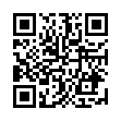 QR kód na túto stránku jelsava.oma.sk u stefanikova