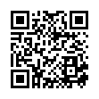 QR kód na túto stránku jelsava.oma.sk u stefanikova 11A