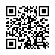 QR kód na túto stránku jelsava.oma.sk u stefanikova 11B