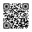 QR kód na túto stránku jelsava.oma.sk u tepla-voda 16