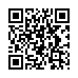 QR kód na túto stránku jelsava.oma.sk u tepla-voda 5