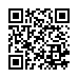 QR kód na túto stránku jelsava.oma.sk u tepla-voda 9