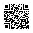 QR kód na túto stránku jelsava.oma.sk u teplicka