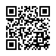 QR kód na túto stránku jelsava.oma.sk u teplicka 18