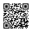 QR kód na túto stránku jelsava.oma.sk u teplicka 20