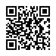 QR kód na túto stránku jelsava.oma.sk u tomasikova 1