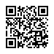 QR kód na túto stránku jelsava.oma.sk u tomasikova 101