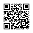 QR kód na túto stránku jelsava.oma.sk u tomasikova 37