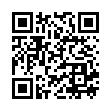 QR kód na túto stránku jelsava.oma.sk u tomasikova 41A