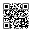 QR kód na túto stránku jelsava.oma.sk u tomasikova 85