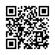 QR kód na túto stránku jelsava.oma.sk zdravotnictvo