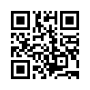 QR kód na túto stránku jelsavska-teplica.oma.sk