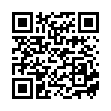 QR kód na túto stránku jelsavska-teplica.oma.sk cyklotrasa