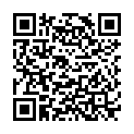 QR kód na túto stránku jelsavska-teplica.oma.sk cyklotrasa blue bicycle