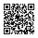 QR kód na túto stránku jelsavska-teplica.oma.sk cyklotrasa yellow bicycle