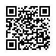 QR kód na túto stránku jelsavska-teplica.oma.sk duchovno cintorin