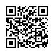 QR kód na túto stránku jelsavska-teplica.oma.sk lyziarskatrasa