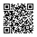 QR kód na túto stránku jelsavska-teplica.oma.sk pristupnost barierove