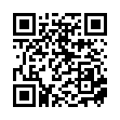 QR kód na túto stránku jelsavska-teplica.oma.sk turistika