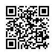 QR kód na túto stránku jelsavska-teplica.oma.sk turistika pristresok