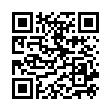 QR kód na túto stránku jelsavska-teplica.oma.sk turistika yellow