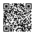 QR kód na túto stránku jelsavska-teplica.oma.sk turistika yellow major