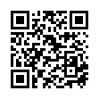 QR kód na túto stránku jelsavska-teplica.oma.sk u