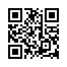 QR kód na túto stránku jelsina.oma.sk splav