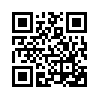 QR kód na túto stránku jelsovce.oma.sk