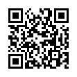 QR kód na túto stránku jelsovce.oma.sk auto parkovisko