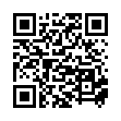 QR kód na túto stránku jelsovce.oma.sk cyklotrasa bicycle